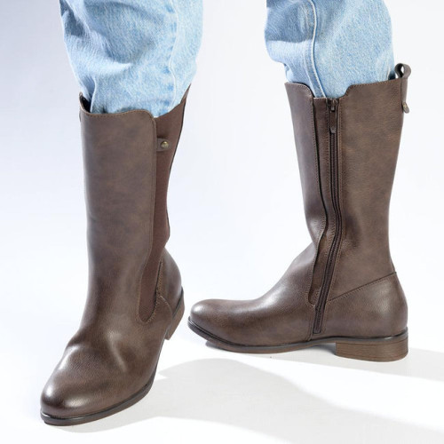 HUSH PUPPIES YADIRA LADIES BOOT HUSH PUPPIES YADIRA LADIES BOOT